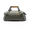 Peak Design Peak Design Travel Duffelpack 35L (Sage) potovalna torba