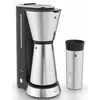 WMF kavni aparat KITCHENminis Thermo To Go