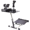 univerzalni nosilec Wheel Stand Pro za THRUSTMASTER HOTAS Warthog