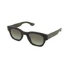 Sončna očala Alexander McQueen AM0530S 004