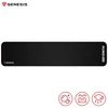 Wrist rest Genesis Rubid 400