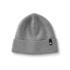 Incylence Merino Beanie
