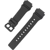 CASIO BAND 2500