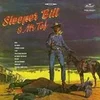 Sleeper Bill Sleeper Bill & Mr Tof (LP)