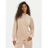 Guess Jopa V4RQ25 KBXI2 Bež Regular Fit