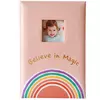 Album 10X15/300 Believe in Magic K2900