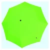 Knirps U.90 XXL Neon Green