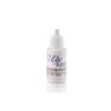 Shenemil Intimo duo oil 20ml