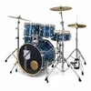 Set bobnov MX422 Standard Set BL Millenium