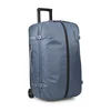 Thule Kovček Thule Aion Wheeled Duffel 70cm - Dark Slate