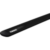 Prečne palice Thule 7115B 150 cm