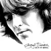 George Harrison - Let It Roll - Songs of George Harrison (2 LP)