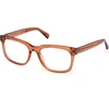 Guess GU50251 042
