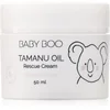 Baby Boo tamanu oil hranljiva krema 50ml