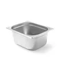 Posoda GN 1/2 Kitchen Line
