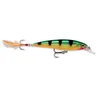 Rapala X-Rap XR-8 Perch