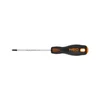 Neo tools odvijač PH0x75mm ( 04-021 )
