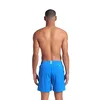 Arena solid beach boxer blue china s - uk32