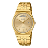 Casio Collection muški sat ( MTP-B146G-9A )