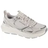 Skechers Ženske patike Edgeride - Silver Eclipse, 150475-GRY, Svetlosive