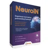 Neuroin Kapsule za pamćenje i koncentraciju, 30 komada