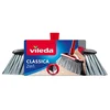 shumee 095908 Vileda Univerzalna krtača 2v1 brez ročaja