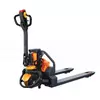 Paletar elektricni VTP 1500 LI VIllager