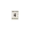 Eaton Močnostni kontaktor 15A 3P 24V DC 1Z 0R DILM15-10(24VDC) 290073