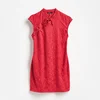 Reserved - LADIES` DRESS