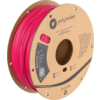 Polymaker PolyLite PLA Magenta