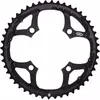 Lančanik 48T Shimano Deore FC-M530