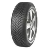 Falken EUROWINTER HS01 RUNFLAT ( 245/50 R18 100H , runflat )