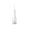 Philips Sonicare PowerFlosser Cordless HX3806/31 čistač zuba, bijela