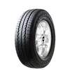 Maxxis Vansmart MCV3+ ( 205/75 R16C 113/111R sa zaštitnom lajsnom za felne (FSL) )