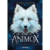 Die Erben der Animox 1. Die Beute des Fuchses