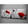 WALLXPERT Dekorativna slika PC048