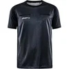Dres Craft EVOLVE REFEREE JERSEY M