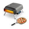 TEFAL JM412010 Plinska peć za picu