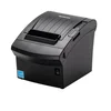 POS PRN SM SRP-352PLUSVSK BEG; USB, RS232, LAN