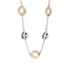 2Jewels 251941
