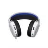 Slušalice Steelseries Arctis 7P+ Wireless - White