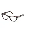 Marciano GM50062 052