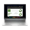Laptop HP ProBook 4 G1q 14 AI | Snapdragon X1