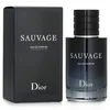 Dior Muški parfem Sauvage, EDP, 60 ml