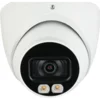 KAMERA IP DOME 3.0MP SPECTRA IPD-3A35-A-0280