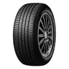 Nexen N blue HD Plus ( 205/55 R15 88V 4PR )