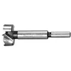 Makita Burgija za Klap Sarke Fi50x90 D-42307
