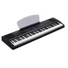 KURZWEIL SPS4-8 stage piano