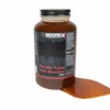 Tekoči dodatek CC Moore Tuna Booster - Dip 500ml.