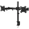ARCTIC Z2 Basic stoni nosac za dva monitore AEMNT00040A